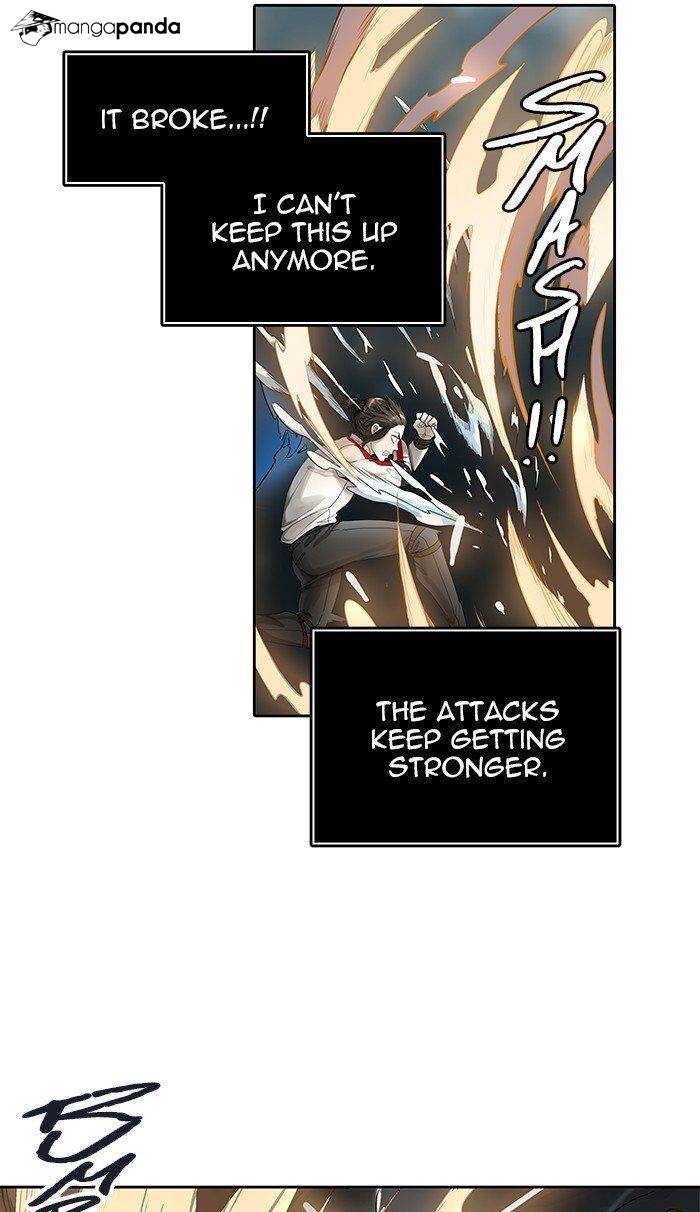Tower of God Chapter 478 image 130